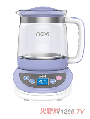 ��ؐҺ�w�ӟ�������������{������