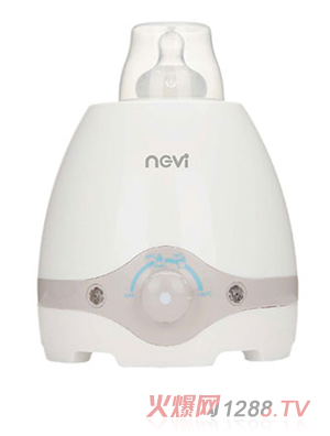 ��ؐҺ�w�ӟ�����ů������