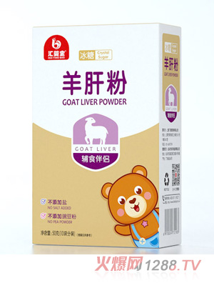 �R�댚��η�