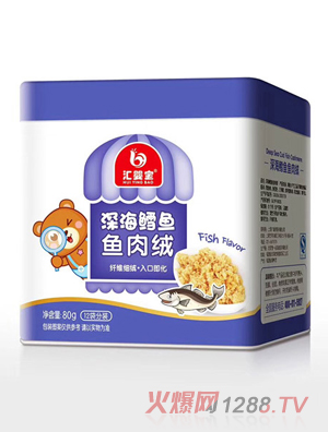 �R�댚��L�~�~��q