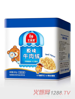 �R�댚ԭζţ��q