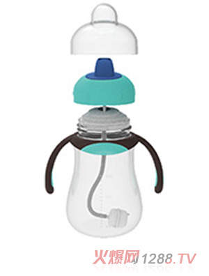 ��ؐ���챭