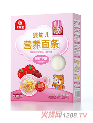 �R�댚yingye�I�B(y��ng)��l-����ţ��ζ