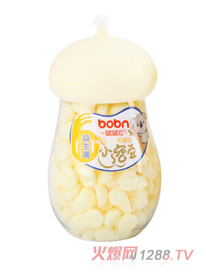 ����������С�ܶ�-����ζ