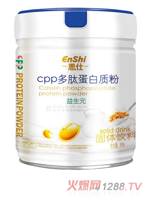 ����cpp���ĵ����|(zh��)�� ����Ԫ