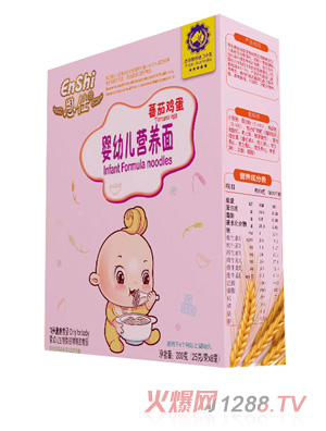 ����yingyeެ���u���䷽�I�B(y��ng)��