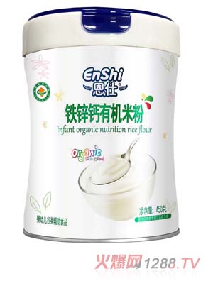 �����ЙC(j��)�I(y��ng)�B(y��ng)�׷� �F�\�}�ЙC(j��)�׷�