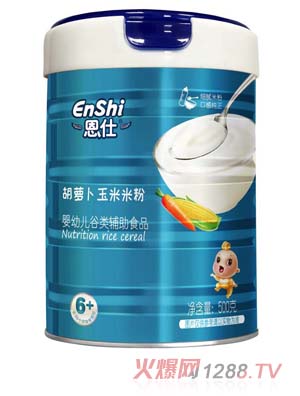 �������׺��}�I(y��ng)�B(y��ng)�׷� �۠�