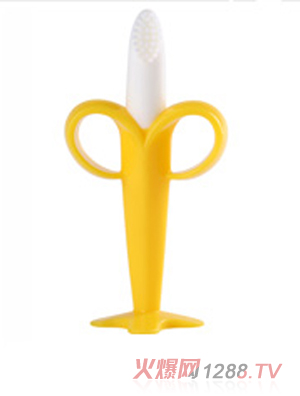 ��ϲyingeȫ���z�㽶���zҧҧ��