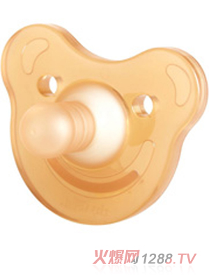 ��ϲ����ȫ���zyinge��������