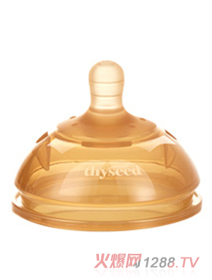 ��ϲyinge���z��������������������