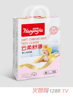 ���׼������污yinge����ѝM58