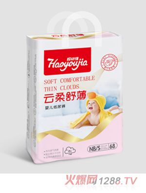 ���׼������污yinge����ѝS68