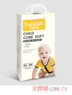 ؐ��̹ͯо�z��yinge����ѝXL44