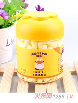 ���ؐ������Ԫ���̹��ܶ�