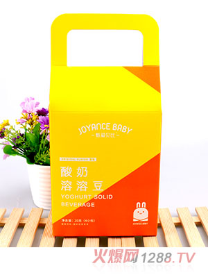 ���ؐ���������ܶ�