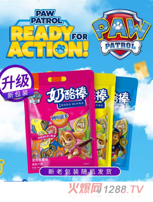 ����{�����Ұ�