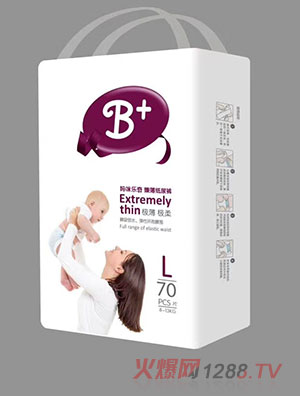 ���䘷���鱡����ѝL70Ƭ