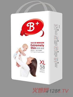 ���䘷���鱡����ѝXL58Ƭ