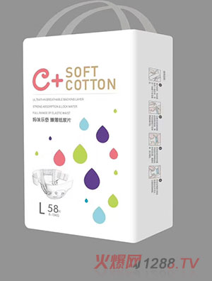 ���䘷���鱡����ƬL58Ƭ