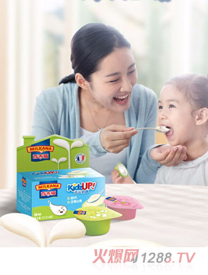 �ټ������L(zh��ng)����ԭζ