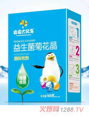 ������L܇�������ջ������b