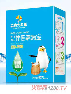 ������L܇�̰�H���匚���b