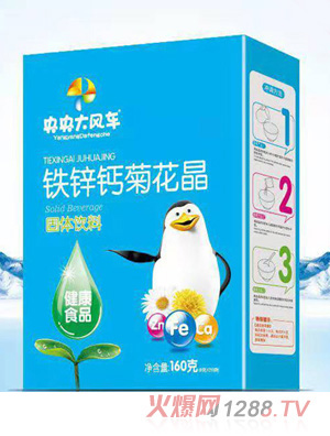 ������L܇�F�\�}�ջ������b