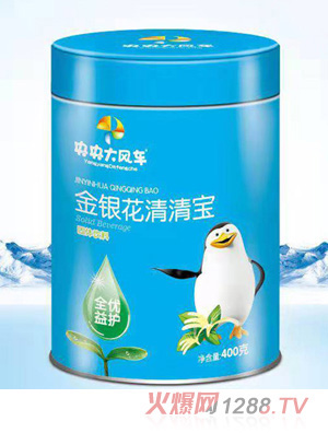 ������L܇���y�����匚���b