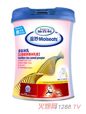 ʩ���������ʼt�Z�I(y��ng)�B(y��ng)�����������b