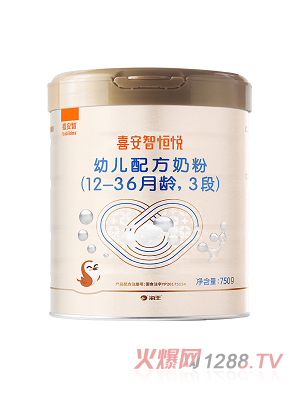 ϲ���Ǻ㐂3�ι��byoue�̷�