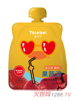 ͯ��ؐ�������O����ݮ�t��ζ