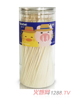 ͯ��ؐ��S�rԭζ