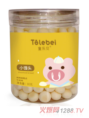 ͯ��ؐС�z�^ţ��ζ