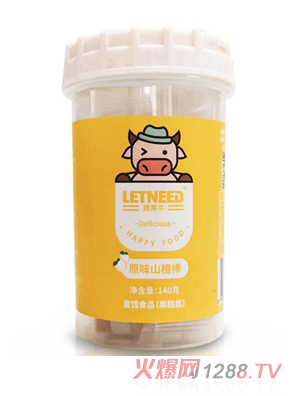 �R�Rţԭζɽ髰�140g