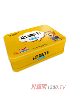 �o�������������ɷ�