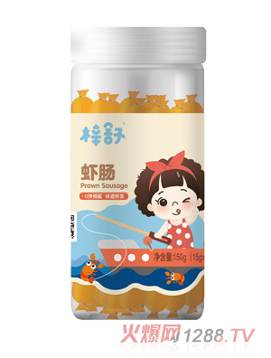 �����r�c������