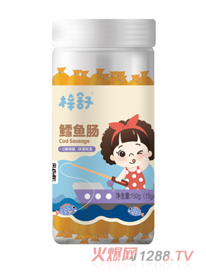 �����L�~�c������