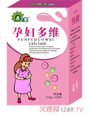 ̫֮��yunf��S�}Ƭ