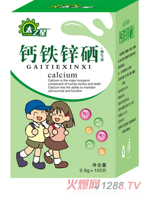 ̫֮���}�F�\��+�S�����}Ƭ