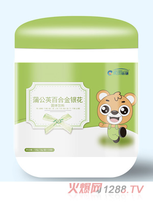 ��(l��)�������ѹ�Ӣ�ٺϽ��y�����w���