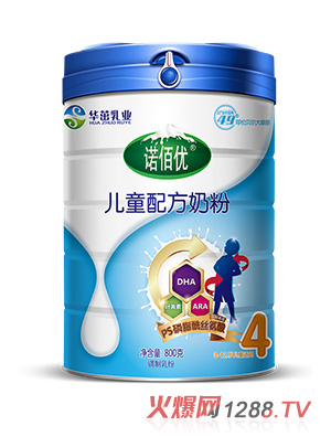 �Z�ۃ�(y��u)��ͯ�䷽�̷�