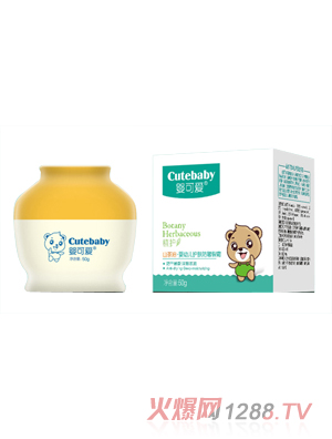 ��ɐ�2019��Ʒɽ����yingye�o�w����˪