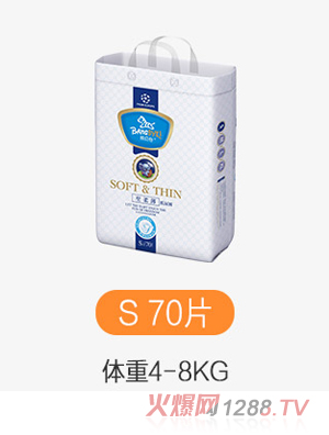 ��ؐ�����ᱡyinge����ѝS