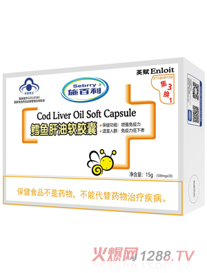 ʩ�����L�~(y��)����ܛ�z��