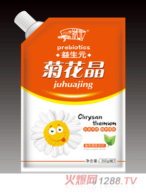 ��ؐ������Ԫ�ջ���