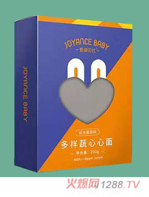 ���(��i)ؐ�ȶ�����������