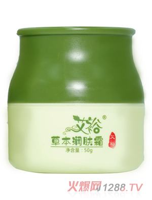 ��ԣ�ݱ����w˪