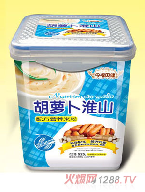 ��ؐ���䷽�I�B(y��ng)�׷�-���}����ɽζ