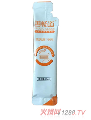 �����ƕ��� ���b